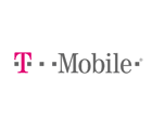 T Mobile